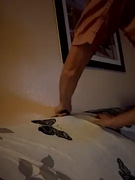 jay weston online show from 01-08-26, 12:22