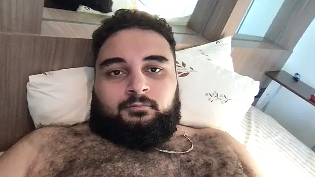 teddy alan online show from 12-18-25, 07:35