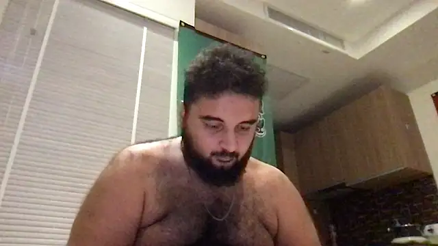 teddy alan online show from 02-28-26, 04:17