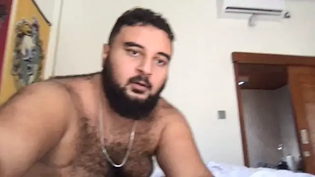 teddy alan online show from 06-01-26, 06:13