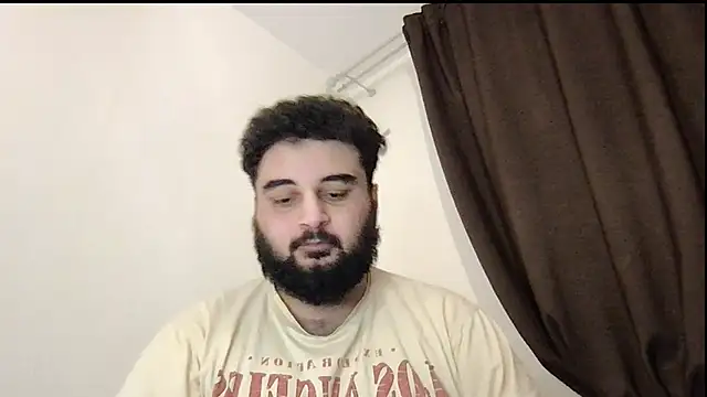 teddy alan online show from 11-17-25, 12:42