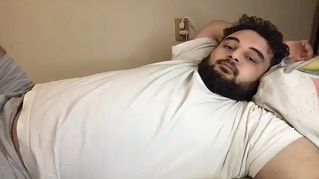 teddy alan online show from 10-21-25, 02:27