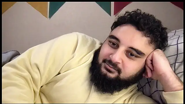 teddy alan online show from 09-30-25, 06:25