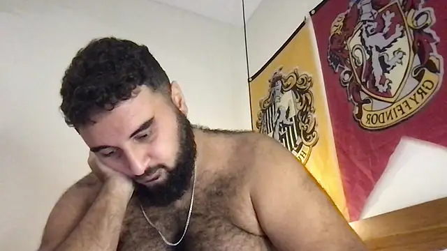 teddy alan online show from 06-04-26, 03:28
