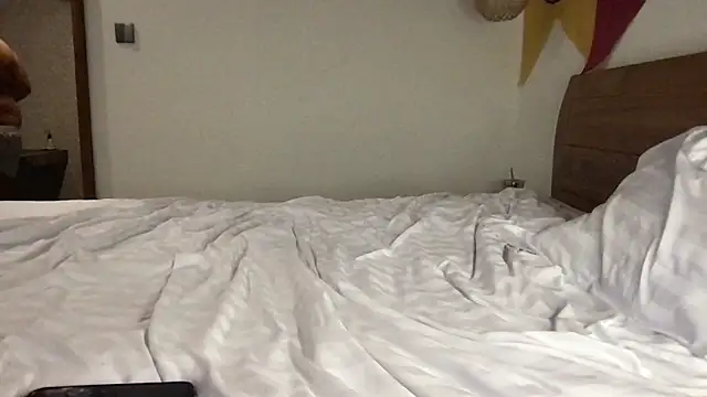 teddy alan online show from 07-10-26, 05:24
