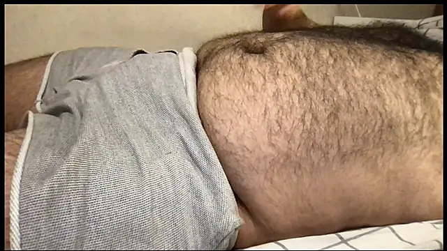 teddy alan online show from 10-03-25, 03:35