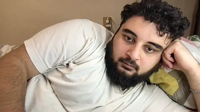 teddy alan online show from 10-19-25, 02:20