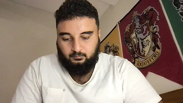 teddy alan online show from 05-30-26, 03:28
