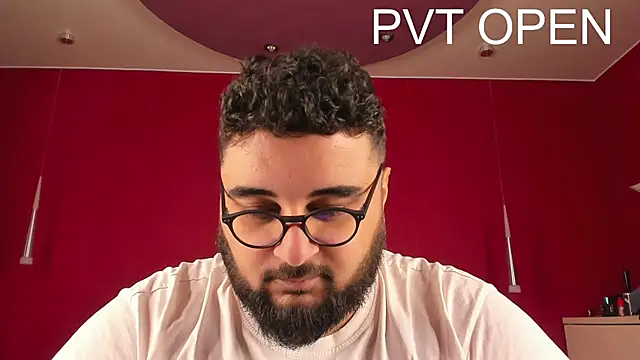 teddy alan online show from 03-13-25, 08:22