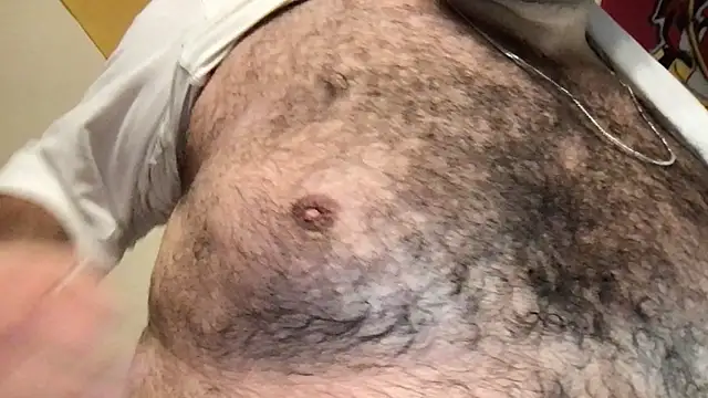 teddy alan online show from 10-16-25, 10:40