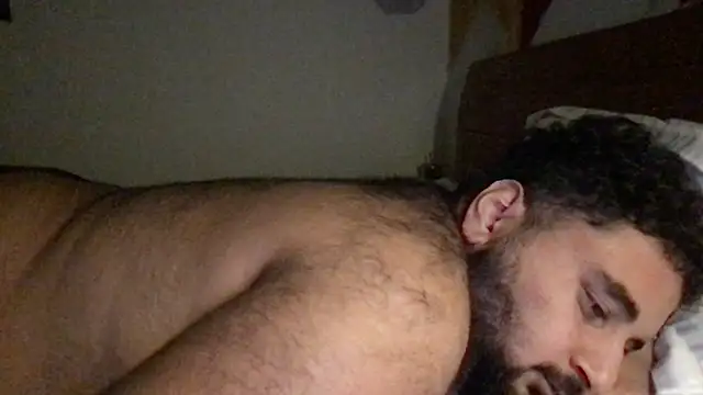teddy alan online show from 06-28-26, 05:41