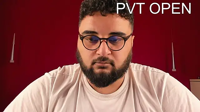 teddy alan online show from 03-13-25, 11:27