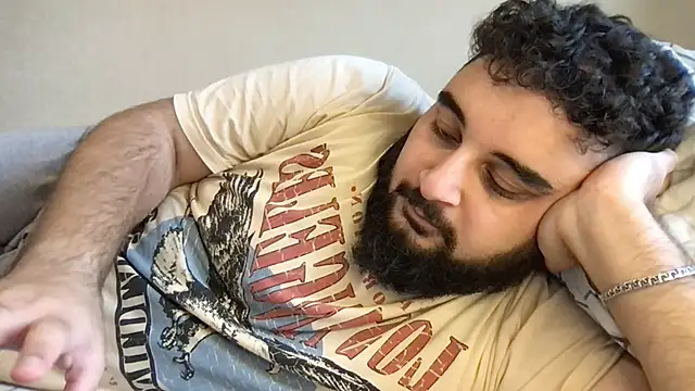 teddy alan online show from 09-18-25, 01:25