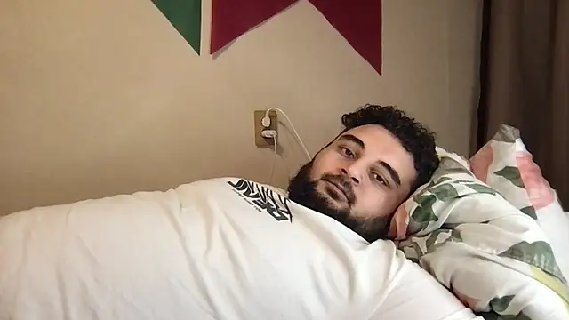 teddy alan online show from 10-17-25, 12:29