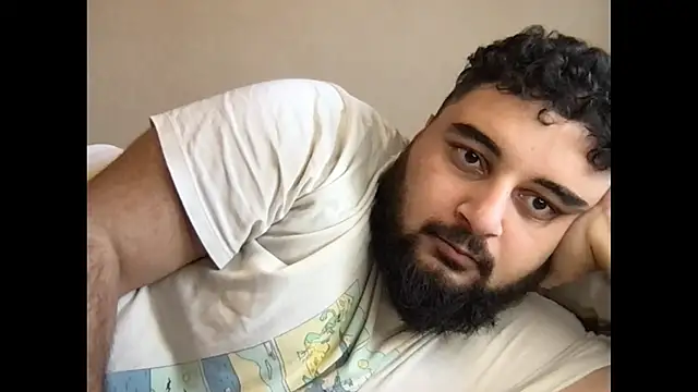 teddy alan online show from 09-13-25, 11:32