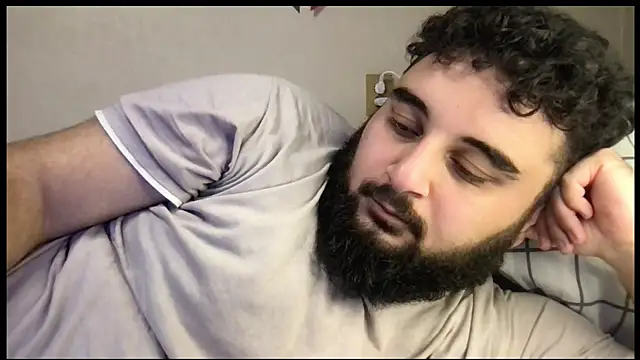 teddy alan online show from 10-03-25, 03:30