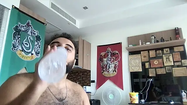 teddy alan online show from 02-27-26, 06:13