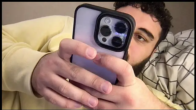 teddy alan online show from 09-29-25, 04:34