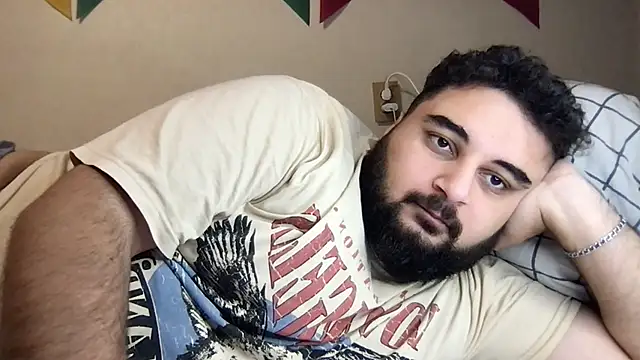 teddy alan online show from 09-17-25, 02:19