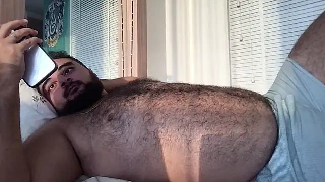 teddy alan online show from 02-20-26, 10:50