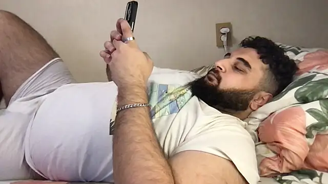 teddy alan online show from 09-12-25, 03:23