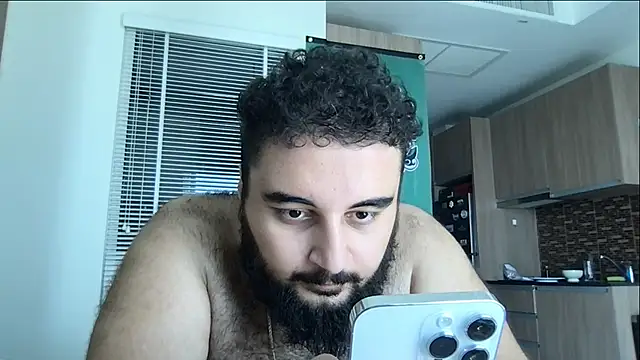 teddy alan online show from 01-13-26, 06:28