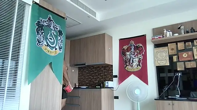 teddy alan online show from 03-10-26, 05:00