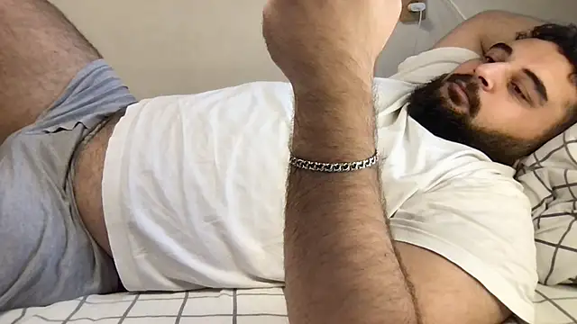 teddy alan online show from 09-20-25, 12:10