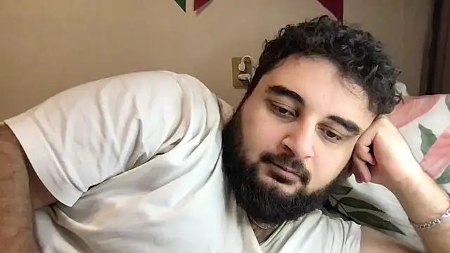 teddy alan online show from 10-22-25, 11:20