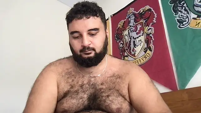 teddy alan online show from 06-13-26, 05:05