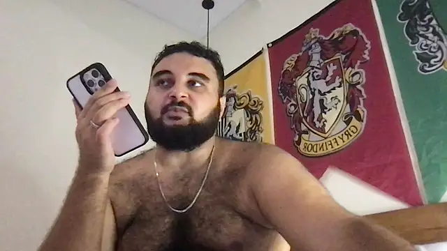 teddy alan online show from 06-12-26, 08:23