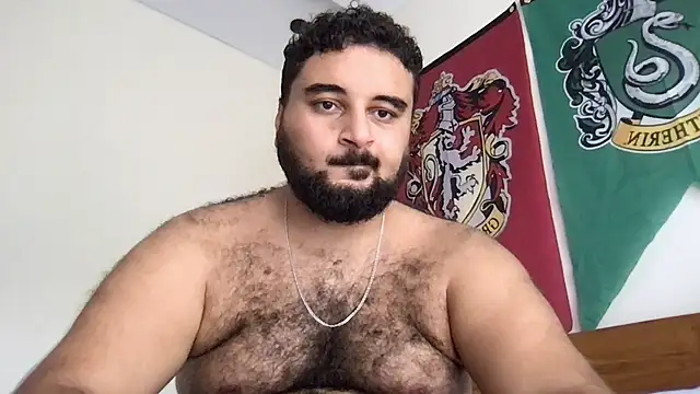 teddy alan online show from 07-03-26, 04:52