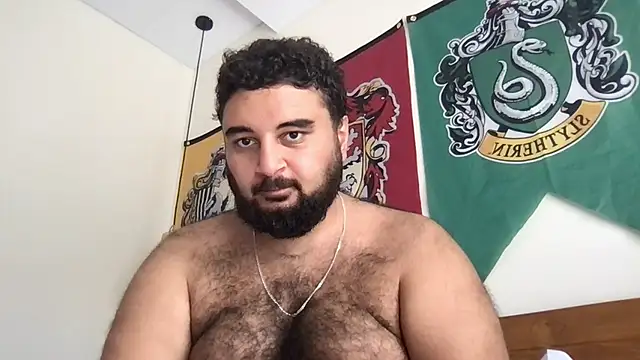 teddy alan online show from 07-18-26, 05:38