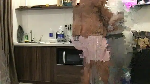 teddy alan online show from 04-17-26, 09:45