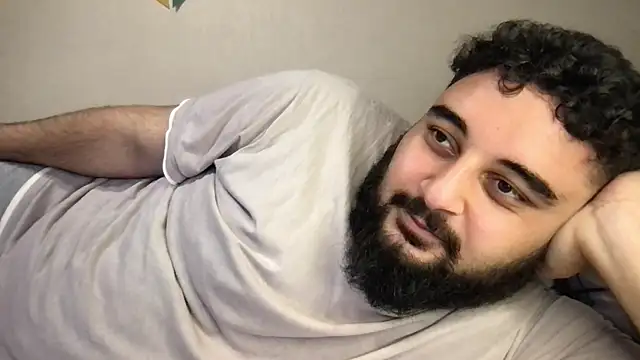 teddy alan online show from 09-22-25, 07:53