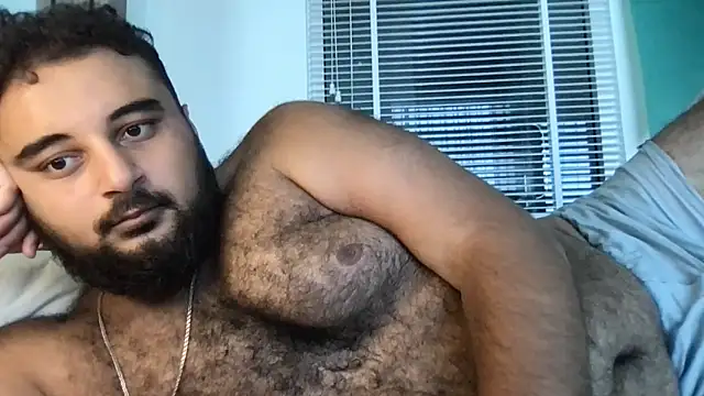 teddy alan online show from 02-13-26, 03:39