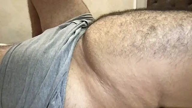 teddy alan online show from 04-06-26, 06:09