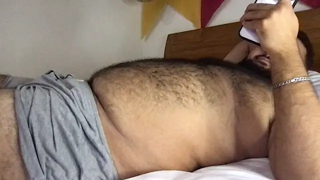 teddy alan online show from 06-11-26, 05:54
