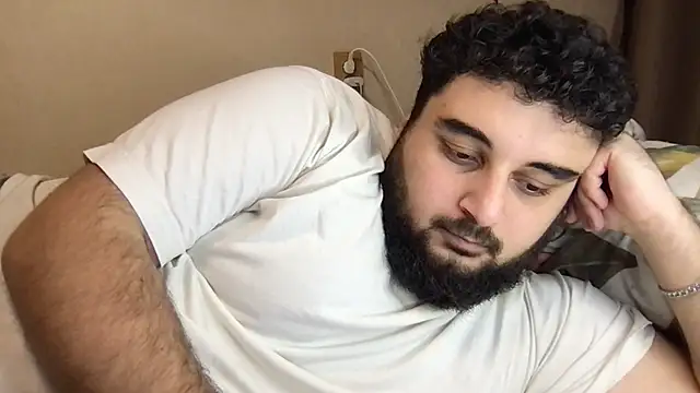 teddy alan online show from 10-18-25, 04:31