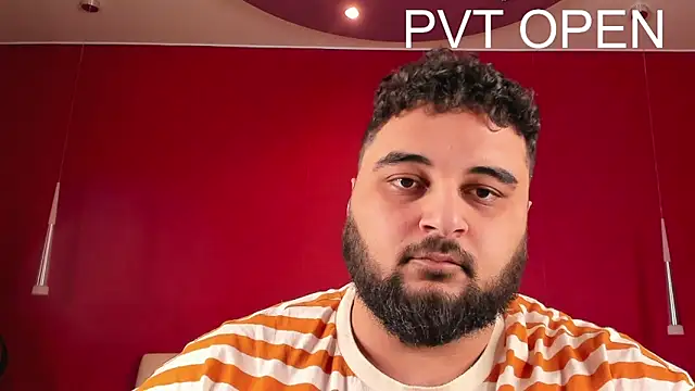 teddy alan online show from 03-12-25, 08:41