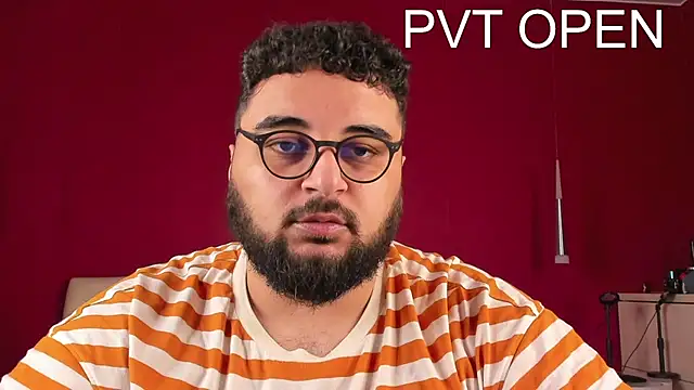 teddy alan online show from 03-14-25, 09:21