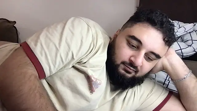 teddy alan online show from 12-05-25, 09:30