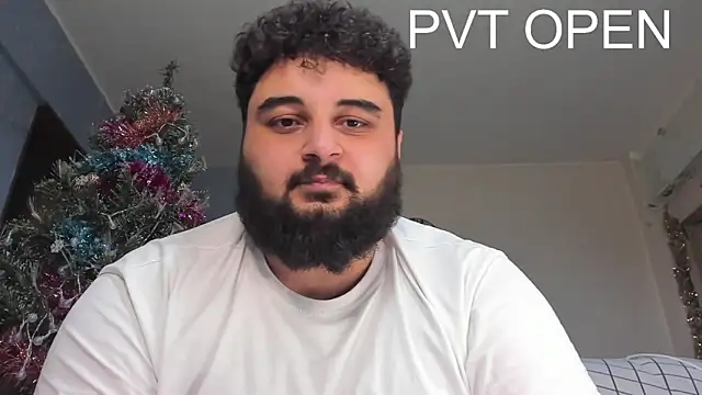 teddy alan online show from 03-07-25, 11:27