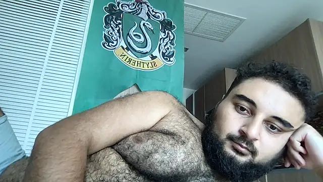 teddy alan online show from 02-21-26, 07:43