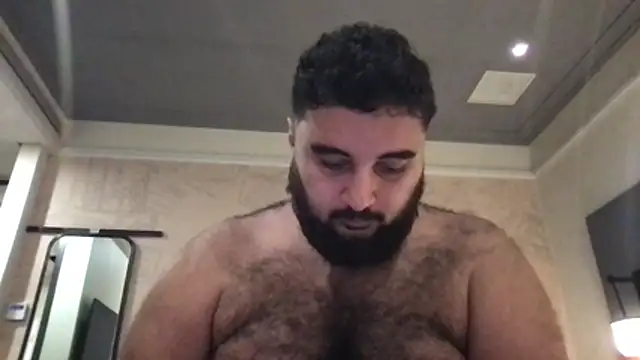 teddy alan online show from 07-23-26, 12:35