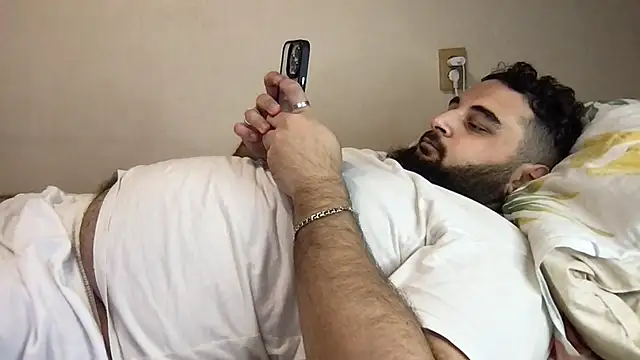 teddy alan online show from 09-14-25, 04:40