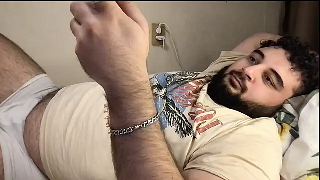 teddy alan online show from 10-31-25, 12:02