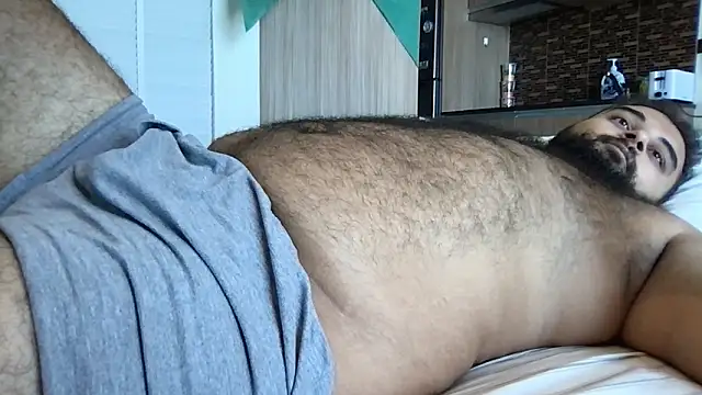 teddy alan online show from 03-02-26, 05:08