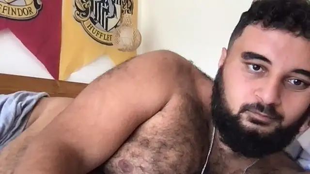 teddy alan online show from 05-28-26, 03:47