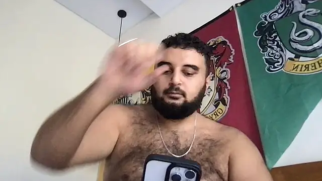 teddy alan online show from 06-10-26, 02:13